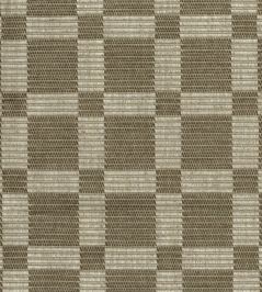 Chautard Fabric by Nina Campbell Brown Chautard Fabric by Nina Campbell Brown
