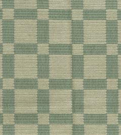 Chautard Fabric by Nina Campbell Celadon Chautard Fabric by Nina Campbell Celadon
