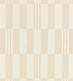 Checkerboard Wallpaper by Kirkby Design Chalk Checkerboard Wallpaper by Kirkby Design Chalk