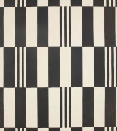 Checkerboard Wallpaper by Kirkby Design Monochrome Checkerboard Wallpaper by Kirkby Design Monochrome