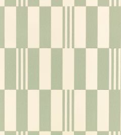 Checkerboard Wallpaper by Kirkby Design Pistachio Checkerboard Wallpaper by Kirkby Design Pistachio