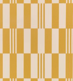Checkerboard Wallpaper by Kirkby Design Sunshine Checkerboard Wallpaper by Kirkby Design Sunshine
