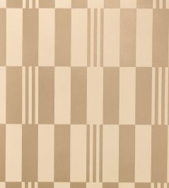 Checkerboard Metallic Wallpaper by Kirkby Design Champagne Checkerboard Metallic Wallpaper by Kirkby Design Champagne