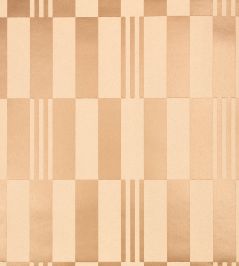 Checkerboard Metallic Wallpaper by Kirkby Design Rose Gold Checkerboard Metallic Wallpaper by Kirkby Design Rose Gold