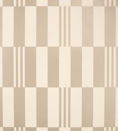 Checkerboard Metallic Wallpaper by Kirkby Design Silver Grey Checkerboard Metallic Wallpaper by Kirkby Design Silver Grey