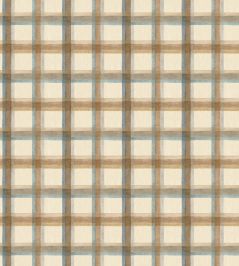 Checkers Wallpaper by George & Minnie Walnut Checkers Wallpaper by George & Minnie Walnut