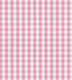 Checkers Wallpaper by Scalamandre Berry Checkers Wallpaper by Scalamandre Berry