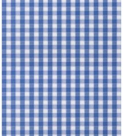 Checkers Wallpaper by Scalamandre Cobalt Checkers Wallpaper by Scalamandre Cobalt