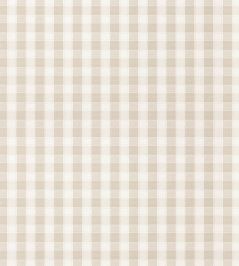 Checkers Wallpaper by Scalamandre Driftwood Checkers Wallpaper by Scalamandre Driftwood