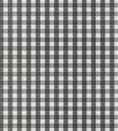 Checkers Wallpaper by Scalamandre Onyx Checkers Wallpaper by Scalamandre Onyx