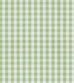 Checkers Wallpaper by Scalamandre Pear Checkers Wallpaper by Scalamandre Pear