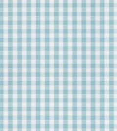 Checkers Wallpaper by Scalamandre Turquoise Checkers Wallpaper by Scalamandre Turquoise