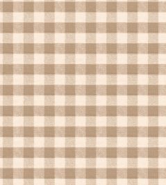 Checkmate Wallpaper by George & Minnie Barley Checkmate Wallpaper by George & Minnie Barley