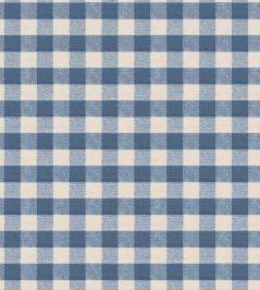 Checkmate Wallpaper by George & Minnie Ink Checkmate Wallpaper by George & Minnie Ink