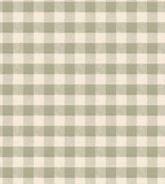 Checkmate Wallpaper by George & Minnie Sage Checkmate Wallpaper by George & Minnie Sage