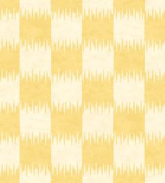 Checkmate Wallpaper by Woodchip & Magnolia Daffodil Yellow Checkmate Wallpaper by Woodchip & Magnolia Daffodil Yellow