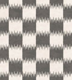 Checkmate Wallpaper by Woodchip & Magnolia Ink Checkmate Wallpaper by Woodchip & Magnolia Ink
