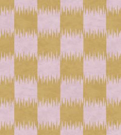 Checkmate Wallpaper by Woodchip & Magnolia Pistachio Cream Checkmate Wallpaper by Woodchip & Magnolia Pistachio Cream