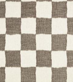 Checkmate Fabric by Zinc Storm Checkmate Fabric by Zinc Storm