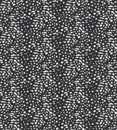 Cheetah Spot Wallpaper by Ohpopsi Sable Cheetah Spot Wallpaper by Ohpopsi Sable