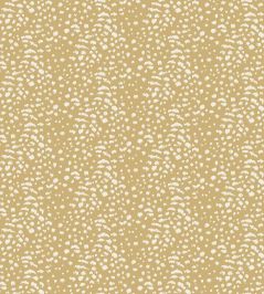 Cheetah Spot Wallpaper by Ohpopsi Safari Gold Cheetah Spot Wallpaper by Ohpopsi Safari Gold