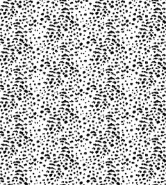 Cheetah Spot Wallpaper by Ohpopsi Wilderness White Cheetah Spot Wallpaper by Ohpopsi Wilderness White