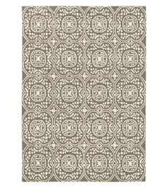 Chella Rug by Romo Earth Chella Rug by Romo Earth