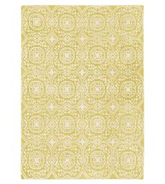 Chella Rug by Romo Quince Chella Rug by Romo Quince