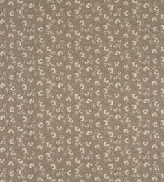 Chelsea Fabric by Anna French Chestnut Chelsea Fabric by Anna French Chestnut