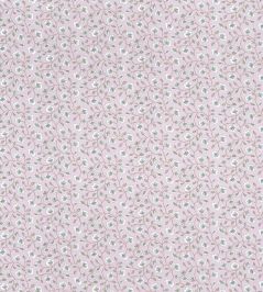 Chelsea Fabric by Anna French Lavender Chelsea Fabric by Anna French Lavender