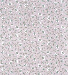 Chelsea Wallpaper by Anna French Lavender Chelsea Wallpaper by Anna French Lavender