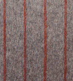 Chelsea Stripe Fabric by Marvic Buckthorn Chelsea Stripe Fabric by Marvic Buckthorn