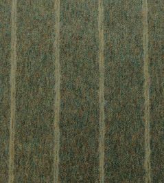 Chelsea Stripe Fabric by Marvic Olive Chelsea Stripe Fabric by Marvic Olive