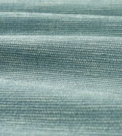 Chenille Fabric by Zoffany Dufour Chenille Fabric by Zoffany Dufour
