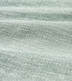 Chenille Fabric by Zoffany Eau de Nil Chenille Fabric by Zoffany Eau de Nil