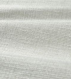 Chenille Fabric by Zoffany Nimbus Chenille Fabric by Zoffany Nimbus
