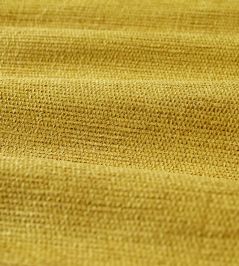 Chenille Fabric by Zoffany Tigers Eye Chenille Fabric by Zoffany Tigers Eye