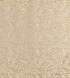Cherie Fabric by Prestigious Textiles Honey Cherie Fabric by Prestigious Textiles Honey