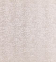 Cherie Fabric by Prestigious Textiles Marzipan Cherie Fabric by Prestigious Textiles Marzipan
