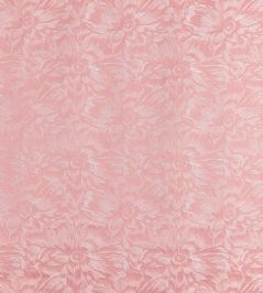 Cherie Fabric by Prestigious Textiles Meringue Cherie Fabric by Prestigious Textiles Meringue