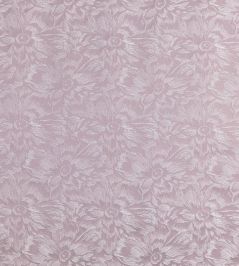 Cherie Fabric by Prestigious Textiles Wisteria Cherie Fabric by Prestigious Textiles Wisteria