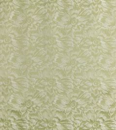 Cherie Fabric by Prestigious Textiles Zest Cherie Fabric by Prestigious Textiles Zest
