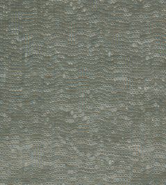 Chert Fabric by Harlequin Blue Slate Chert Fabric by Harlequin Blue Slate
