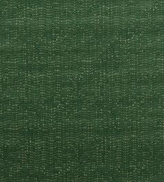 Chert Fabric by Harlequin Malachite Chert Fabric by Harlequin Malachite