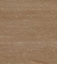 Chert Fabric by Harlequin Sandstone Chert Fabric by Harlequin Sandstone