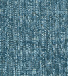Chert Fabric by Harlequin Sapphire Chert Fabric by Harlequin Sapphire