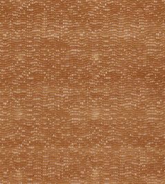 Chert Fabric by Harlequin Tiger Chert Fabric by Harlequin Tiger