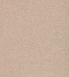 Chert Fabric by Threads Linen Chert Fabric by Threads Linen