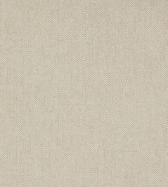 Cheslyn Fabric by Liberty Cosmos Cheslyn Fabric by Liberty Cosmos
