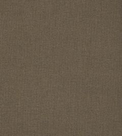 Cheslyn Fabric by Liberty Flax Cheslyn Fabric by Liberty Flax